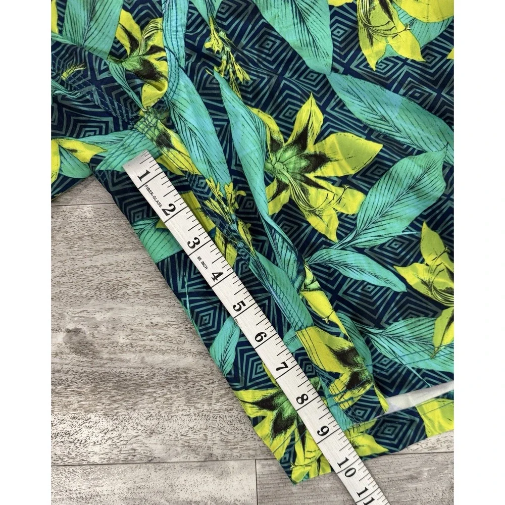 NEW Speedo E- Board 21